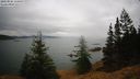 ./images/quadra/bluff/20210826/bluff20210826_140500M.jpg