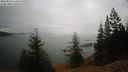 ./images/quadra/bluff/20210826/bluff20210826_141000M.jpg