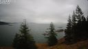 ./images/quadra/bluff/20210826/bluff20210826_141500M.jpg