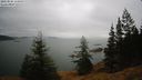 ./images/quadra/bluff/20210826/bluff20210826_142000M.jpg