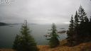 ./images/quadra/bluff/20210826/bluff20210826_142500M.jpg