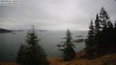 ./images/quadra/bluff/20210826/bluff20210826_143500M.jpg