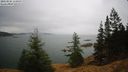 ./images/quadra/bluff/20210826/bluff20210826_144000M.jpg