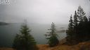 ./images/quadra/bluff/20210826/bluff20210826_144500M.jpg