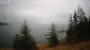 ./images/quadra/bluff/20210826/bluff20210826_145000M.jpg