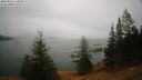 ./images/quadra/bluff/20210826/bluff20210826_145500M.jpg