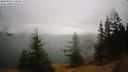 ./images/quadra/bluff/20210826/bluff20210826_150500M.jpg
