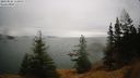./images/quadra/bluff/20210826/bluff20210826_151000M.jpg
