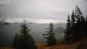 ./images/quadra/bluff/20210826/bluff20210826_151500M.jpg