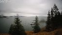 ./images/quadra/bluff/20210826/bluff20210826_152000M.jpg