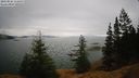 ./images/quadra/bluff/20210826/bluff20210826_152500M.jpg