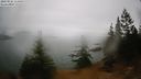 ./images/quadra/bluff/20210826/bluff20210826_153500M.jpg