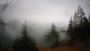./images/quadra/bluff/20210826/bluff20210826_154000M.jpg