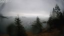 ./images/quadra/bluff/20210826/bluff20210826_154500M.jpg