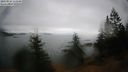 ./images/quadra/bluff/20210826/bluff20210826_155000M.jpg