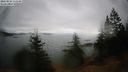 ./images/quadra/bluff/20210826/bluff20210826_155500M.jpg