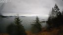 ./images/quadra/bluff/20210826/bluff20210826_160000M.jpg