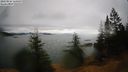 ./images/quadra/bluff/20210826/bluff20210826_160500M.jpg