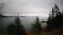 ./images/quadra/bluff/20210826/bluff20210826_161000M.jpg