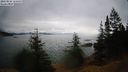 ./images/quadra/bluff/20210826/bluff20210826_161500M.jpg