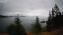 ./images/quadra/bluff/20210826/bluff20210826_162000M.jpg