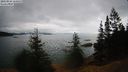 ./images/quadra/bluff/20210826/bluff20210826_162500M.jpg