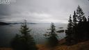 ./images/quadra/bluff/20210826/bluff20210826_163500M.jpg