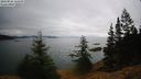 ./images/quadra/bluff/20210826/bluff20210826_164000M.jpg