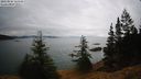 ./images/quadra/bluff/20210826/bluff20210826_164500M.jpg