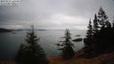 ./images/quadra/bluff/20210826/bluff20210826_165000M.jpg
