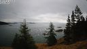 ./images/quadra/bluff/20210826/bluff20210826_165500M.jpg