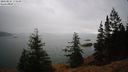 ./images/quadra/bluff/20210826/bluff20210826_170500M.jpg