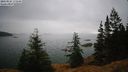 ./images/quadra/bluff/20210826/bluff20210826_171000M.jpg