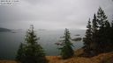 ./images/quadra/bluff/20210826/bluff20210826_171500M.jpg