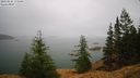 ./images/quadra/bluff/20210826/bluff20210826_172000M.jpg
