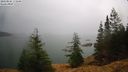 ./images/quadra/bluff/20210826/bluff20210826_172500M.jpg