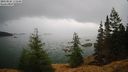 ./images/quadra/bluff/20210826/bluff20210826_173500M.jpg