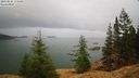./images/quadra/bluff/20210826/bluff20210826_174001M.jpg