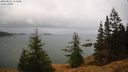 ./images/quadra/bluff/20210826/bluff20210826_174501M.jpg