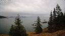 ./images/quadra/bluff/20210826/bluff20210826_175001M.jpg