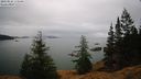 ./images/quadra/bluff/20210826/bluff20210826_175501M.jpg