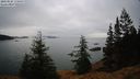 ./images/quadra/bluff/20210826/bluff20210826_180000M.jpg