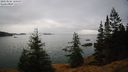 ./images/quadra/bluff/20210826/bluff20210826_180500M.jpg