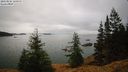 ./images/quadra/bluff/20210826/bluff20210826_181000M.jpg
