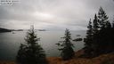 ./images/quadra/bluff/20210826/bluff20210826_181500M.jpg