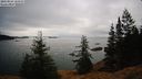 ./images/quadra/bluff/20210826/bluff20210826_182000M.jpg