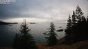 ./images/quadra/bluff/20210826/bluff20210826_182500M.jpg