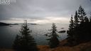 ./images/quadra/bluff/20210826/bluff20210826_183500M.jpg