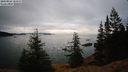 ./images/quadra/bluff/20210826/bluff20210826_184000M.jpg