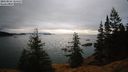./images/quadra/bluff/20210826/bluff20210826_184500M.jpg